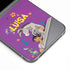 Disney Encanto Luisa Galaxy Z Flip6 Skin